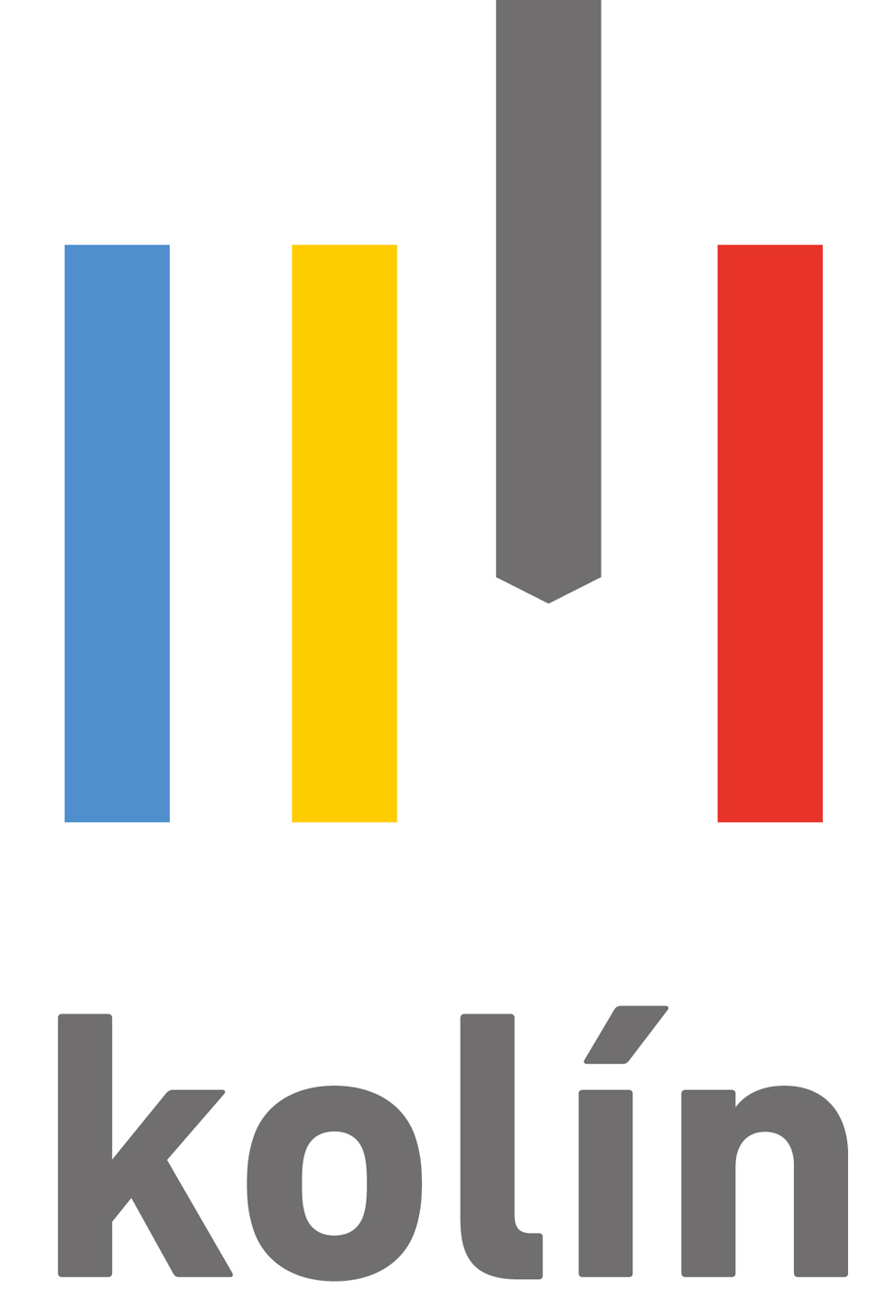 logo Kolin PDF