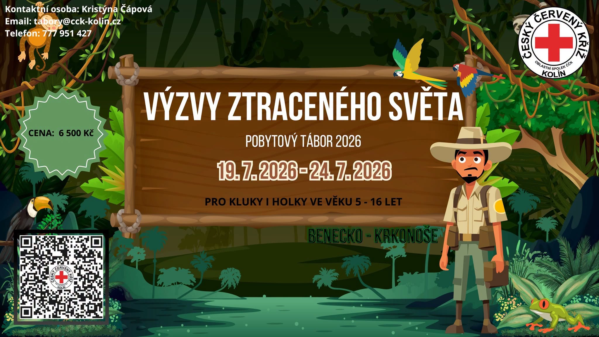 719161237_978524198333166_7290454976551563353_n
