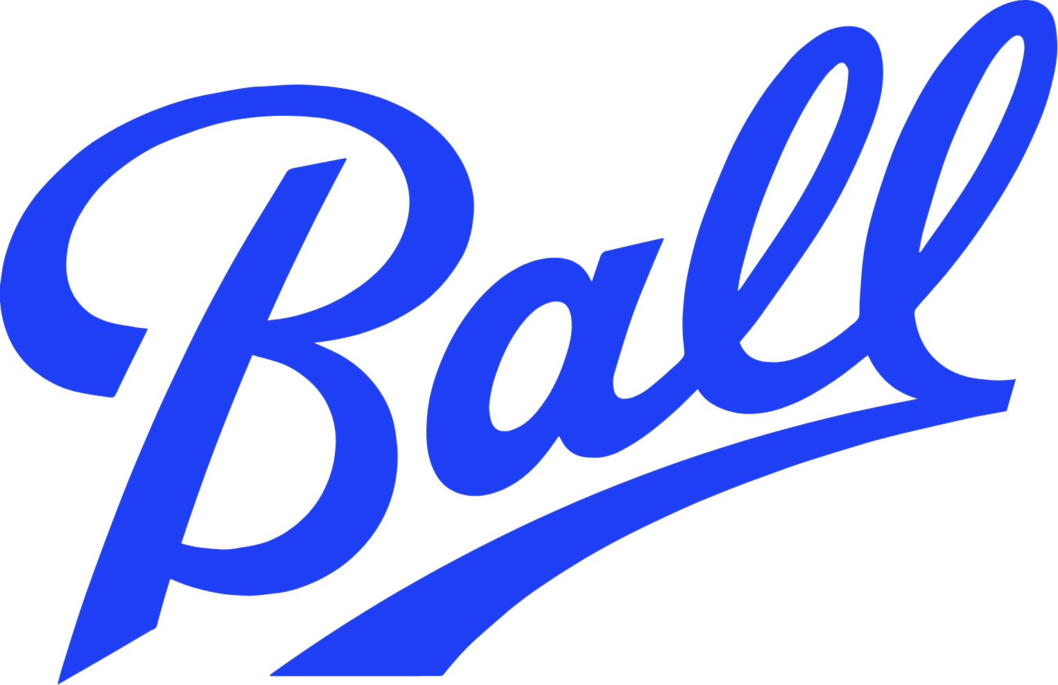 BALL-96d09409
