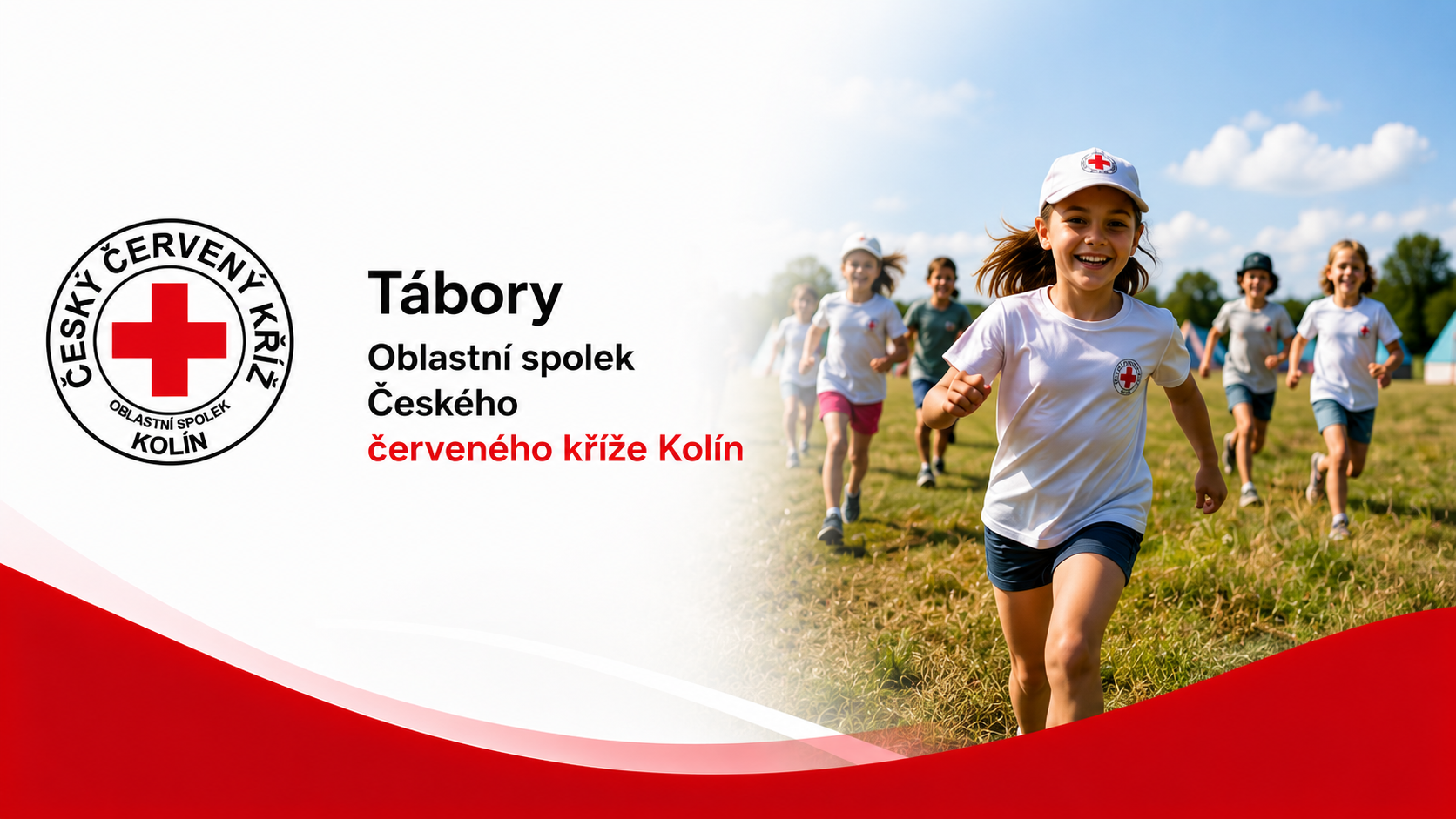 CCK_banner_tabory_4K