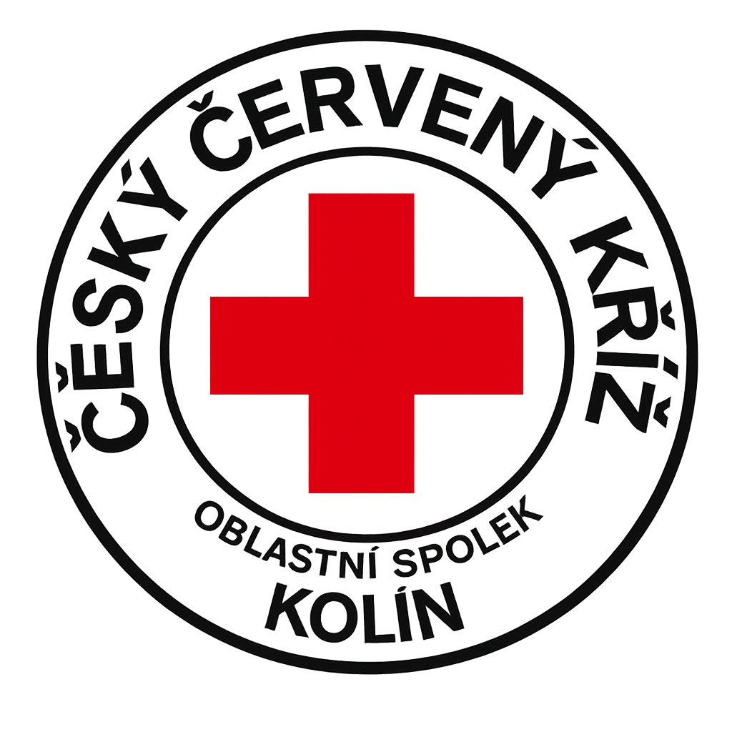 CCK_logo