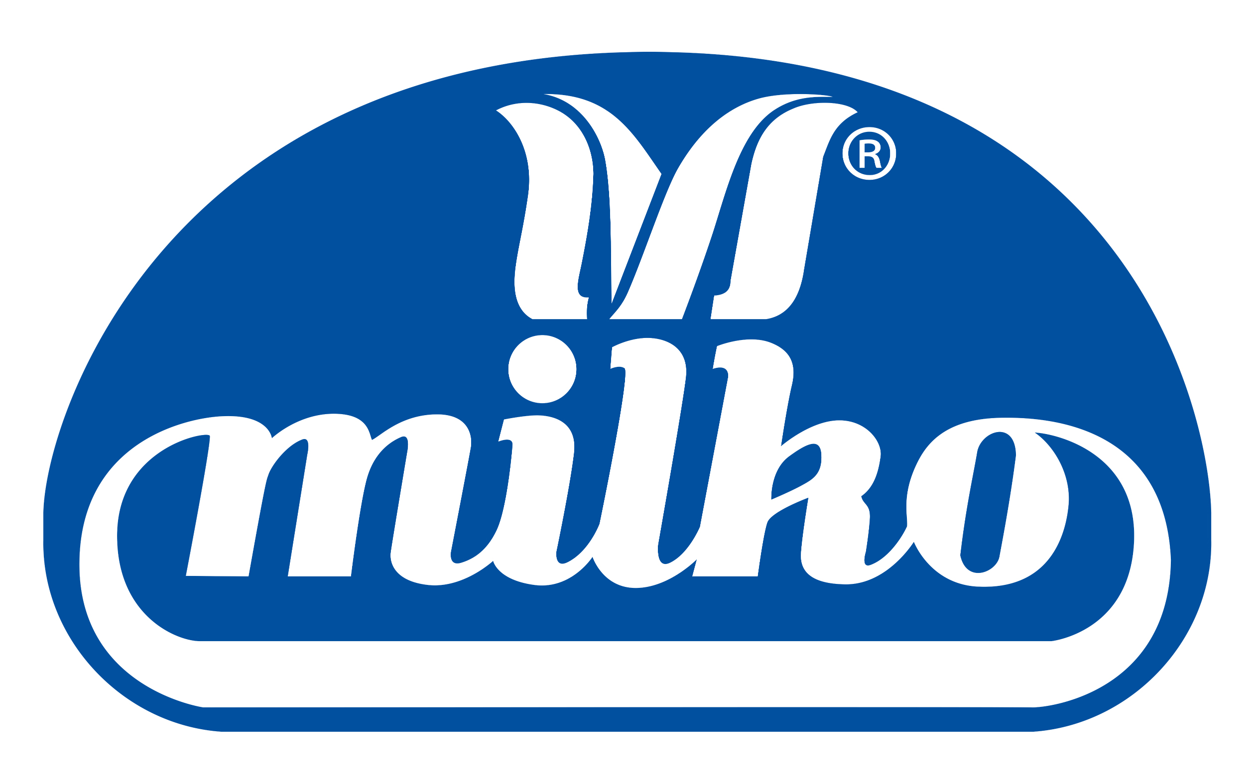 Milko_logo_neg_1