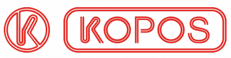 kopos-logo