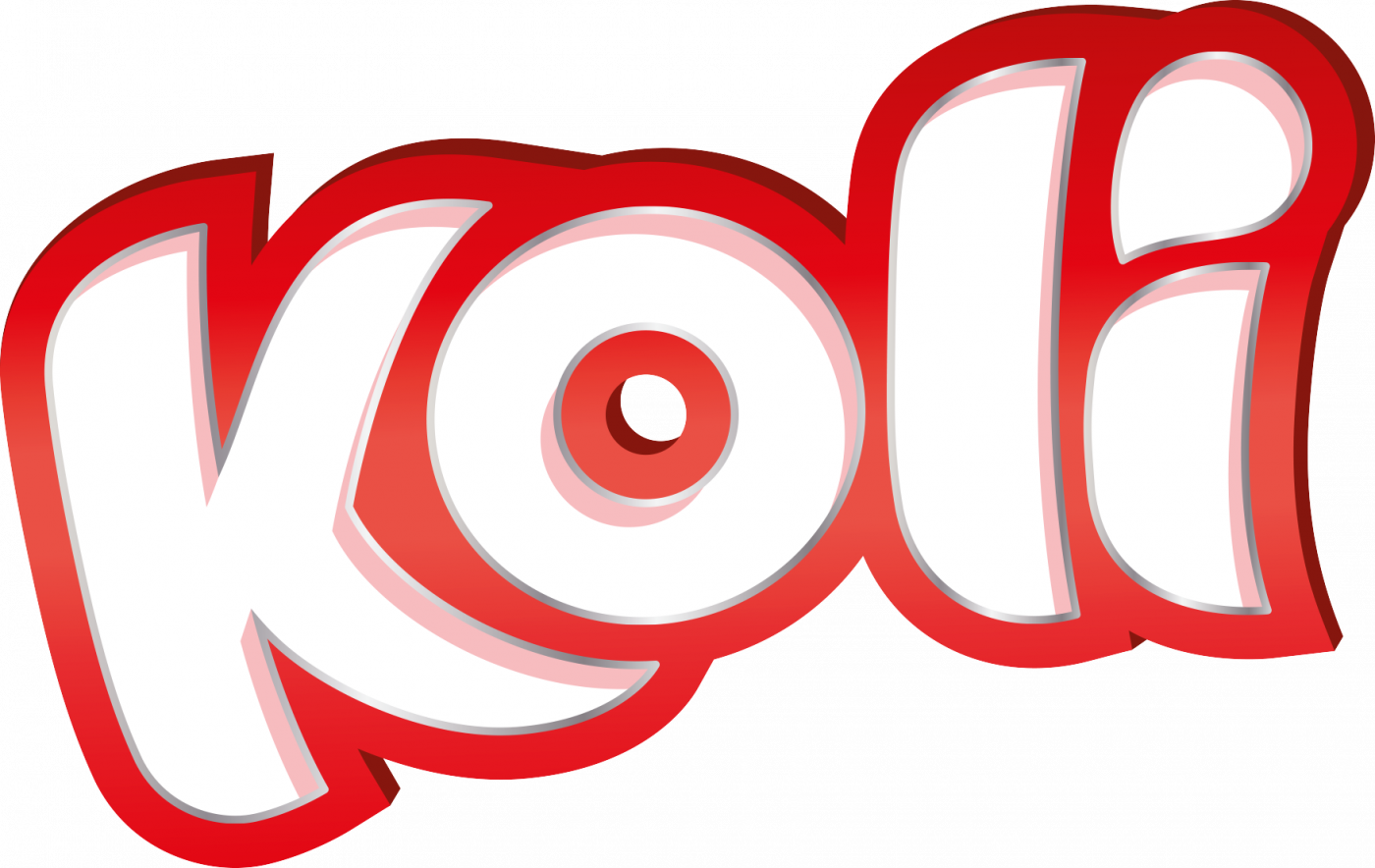 Koli_logo_red_plna-barva
