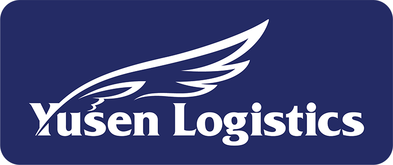 Logo-Yusen-Logistik-1