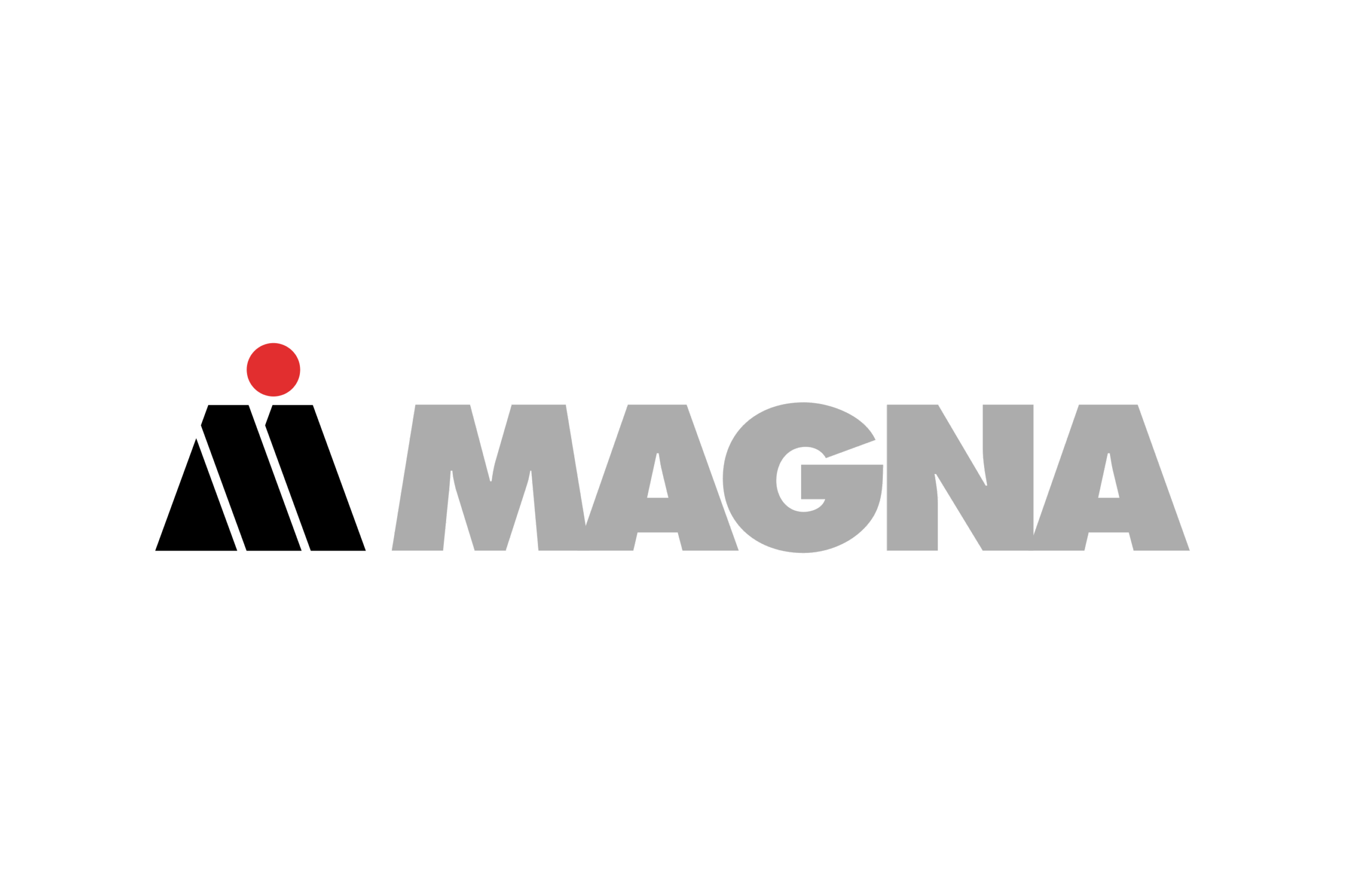 Magna_Steyr-Logo.wine