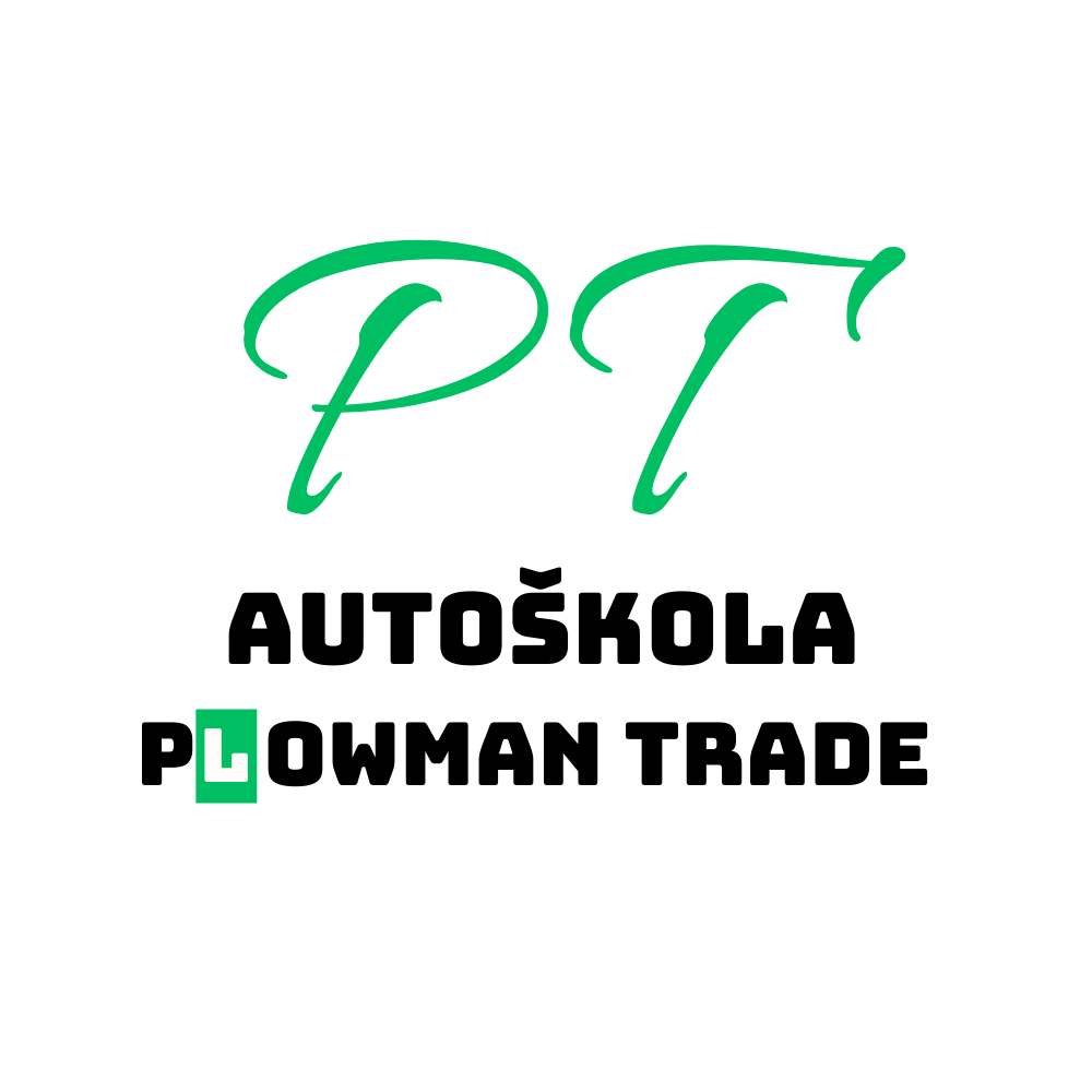PT-1