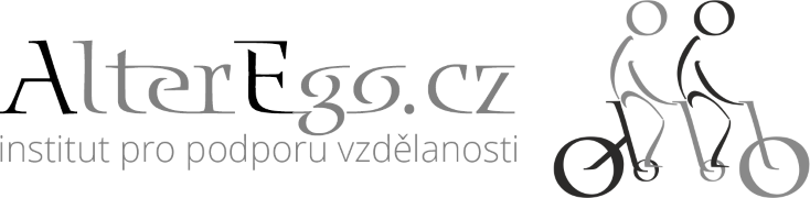 ae_logo_2025_180px