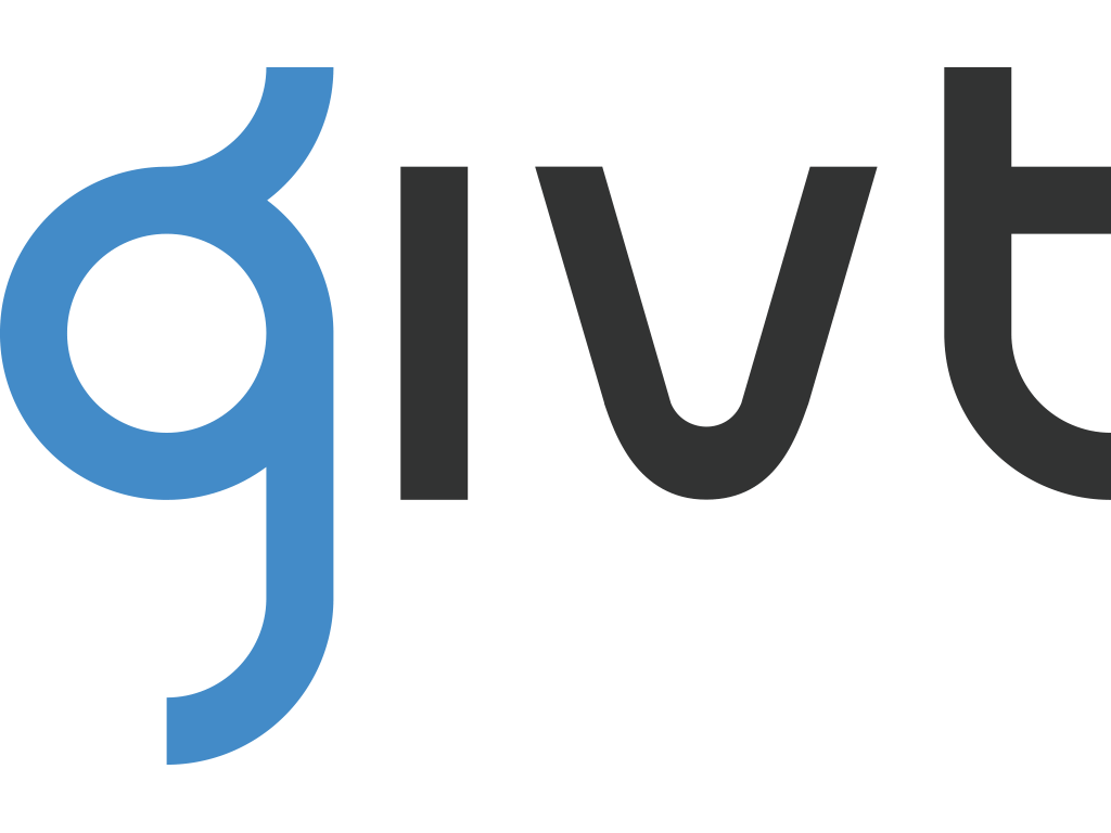 logo-GIVT